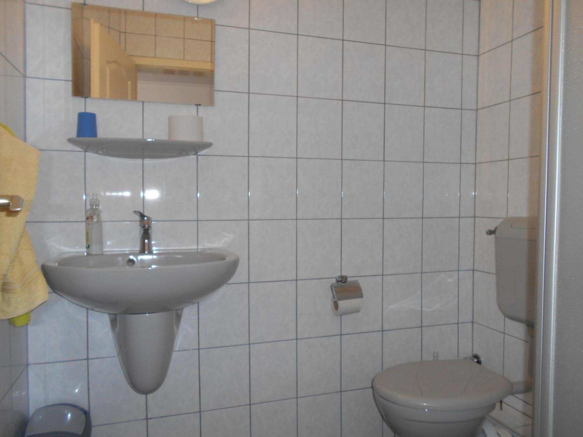 Arpad Panzio Bed and Breakfast Győr Buitenkant foto